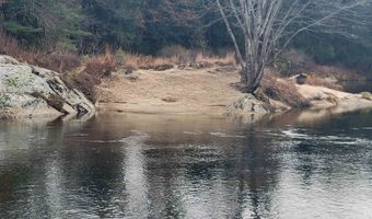 1555 River Rd Lot 2, Bridgewater, NH 03222