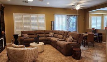 20002 N 269TH Dr, Buckeye, AZ 85396