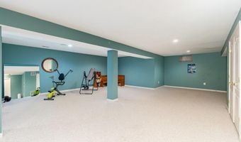 1504 OAKVILLE Ct, Bel Air, MD 21014