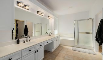 1597 E MONTEREY St, Chandler, AZ 85225