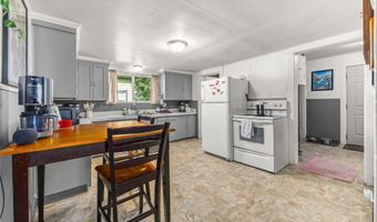 9469 Mt Highway 200 E, Bonner, MT 59823
