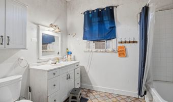 320 N Church St, Brookhaven, MS 39601