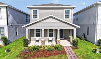 3859 DENALI Dr, Apopka, FL 32712