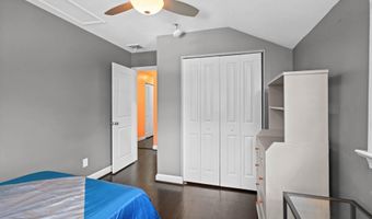 5313 WAKEFIELD Rd, Bethesda, MD 20816