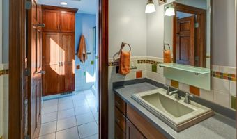 5128 Spring Ct, Madison, WI 53705
