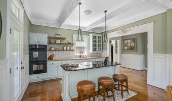 357 Williston Rd, Beech Island, SC 29842