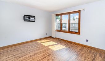14720 Embry Path, Apple Valley, MN 55124