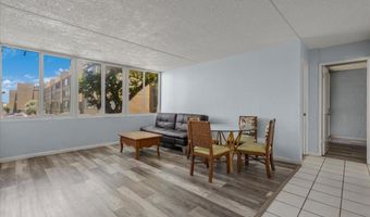 111 KAHULUI BEACH Rd D225, Kahului, HI 96732