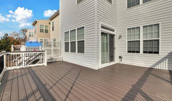 41625 BROXBOURNE Ter, Aldie, VA 20105