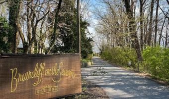 1516 BRIARCLIFF Rd, Arnold, MD 21012