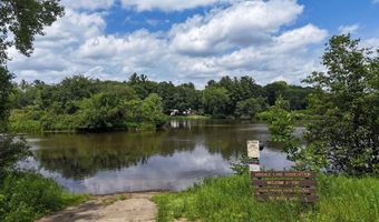 1590 Lake Dr Lot 117, Arkdale, WI 54613