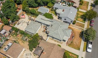 601 S Pearl Ave, Compton, CA 90221