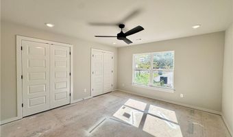 22 Bankfoot Dr, Bella Vista, AR 72715