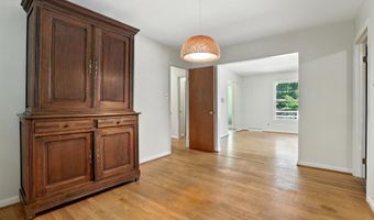 2710 HIDDEN VALLEY Rd, Accokeek, MD 20607