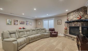 1955 S Sage Hen Ln, Ammon, ID 83406