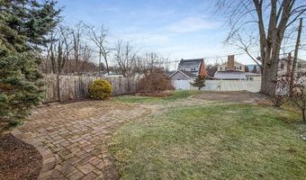 513 E 26th Ave, Altoona, PA 16601