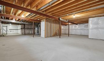 34 VIRGINIA Dr, Atco, NJ 08004