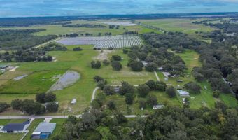 2200 THOMPSON Rd, Bartow, FL 33830