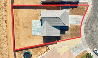 14651 Regent Ct, Adelanto, CA 92301