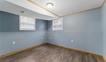 104 W Oak St, Archie, MO 64725