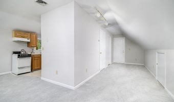 72 Harvey Rd, Ridgefield, CT 06877
