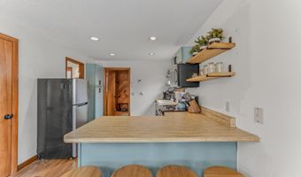 62 Isaax Fox Dr, Campton, NH 03223