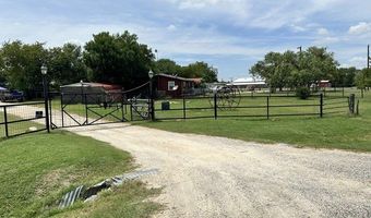 11680 FORD Rd, Adkins, TX 78101