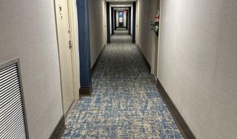 101 S Raleigh 209, Atlantic City, NJ 08401