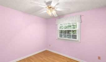 2623 LONG MEADOW Dr, Abingdon, MD 21009
