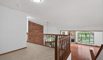 3805 Neal Ave S, Afton, MN 55001