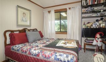 29 Teesdale Ln, Bridger, MT 59014