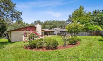 565 HEATHER BRITE Cir, Apopka, FL 32712