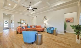4941 Braavos Way, Arcadia, OK 73007