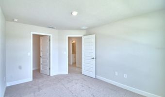 5298 TENNESSEE RIDGE Ct, Auburndale, FL 33823