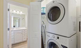 105 Winston Ave B, Atlantic Beach, NC 28512