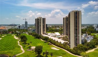 20379 W Country Club Dr 433, Aventura, FL 33180