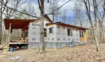 10028 Hwy 66, Alco, AR 72680