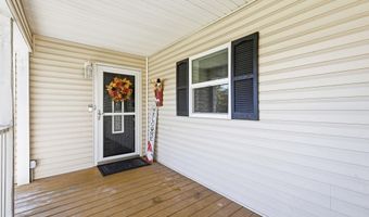 2417 H St, Bedford, IN 47421