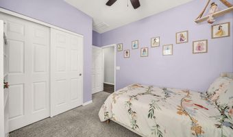 11626 W Parkway Ln, Avondale, AZ 85323