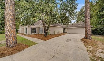 1621 Moore St, Adel, GA 31620