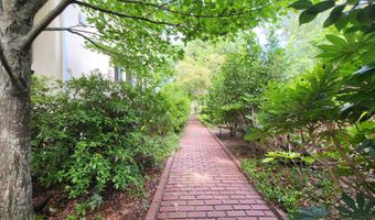 820 Fleming Ave, Augusta, GA 30904