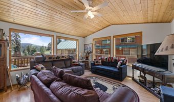 7900 Hyatt Prairie Rd # 15, Ashland, OR 97520