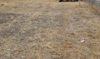 414 E Commercial Ave, Anaconda, MT 59711