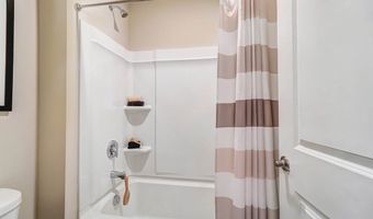 3701 Heritage Farm Ln Plan: Milford, Amelia, OH 45102