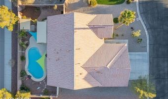 10058 Saint Augustine St, Las Vegas, NV 89183