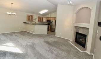 11613 BIRCH KNOLL Loop, Anchorage, AK 99515