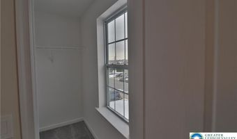 311 McNair Dr, Allen, PA 18067