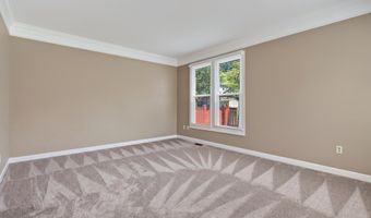 14004 TOLLISON Dr, Bowie, MD 20720