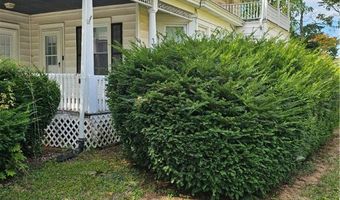 206 Steuben St, Horseheads, NY 14845