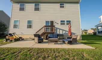679 Mallard Dr, Alexandria, KY 41001